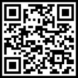 ▲﻿﻿카메라로 QR코드를 스캔하면 코빌리지 공식 홈페이지로 연결됩니다.