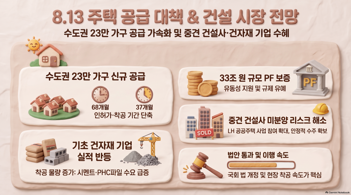 ▲인공지능(AI) 생성 이미지. (출처=노트북LM)