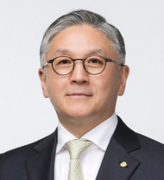 (사진제공=오뚜기)