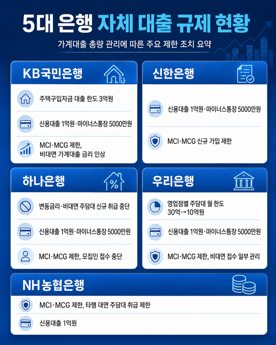 ▲(사진=AI 생성)