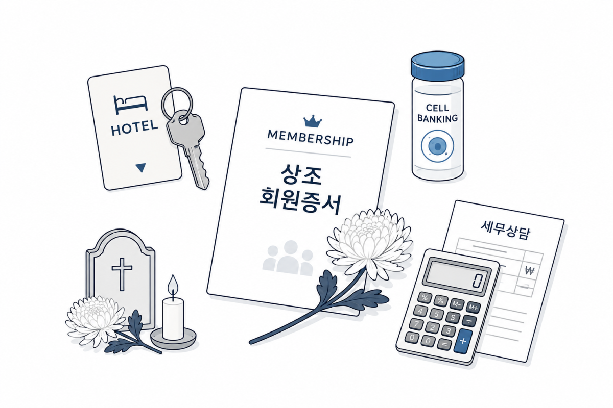 (출처=챗GPT 생성 이미지)