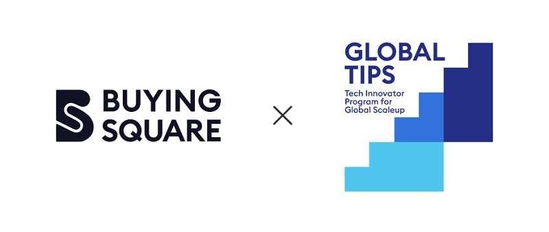 (바잉스퀘어 제공)
