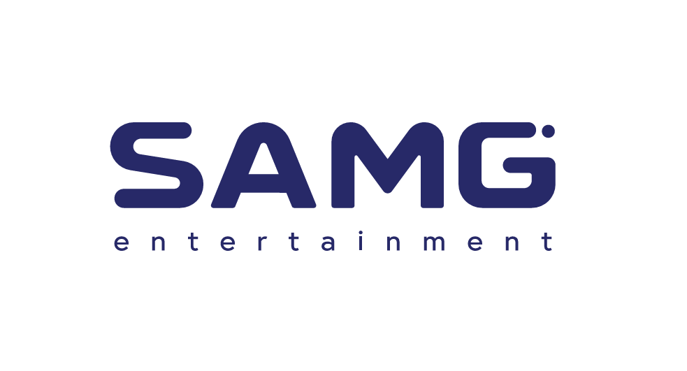 (사진제공=SAMG엔터테인먼트)