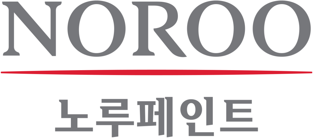 (사진제공=노루페인트)