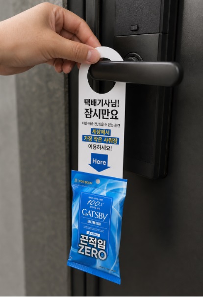 (갸스비 제공)