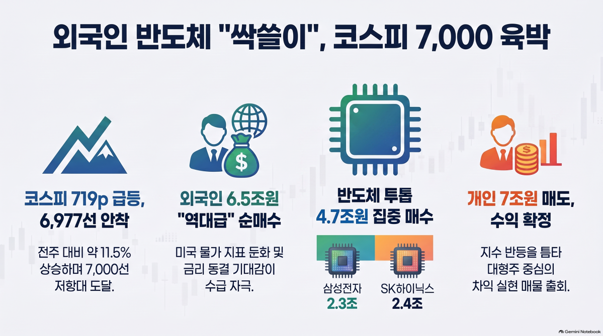 ▲(사진=AI 생성) (이미지=구글 노트북 LM)