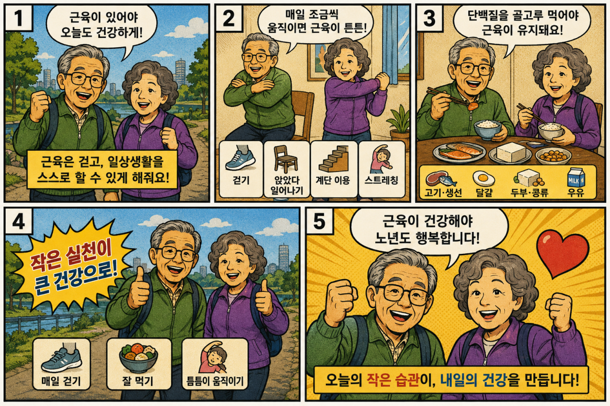 (이미지=AI 생성)