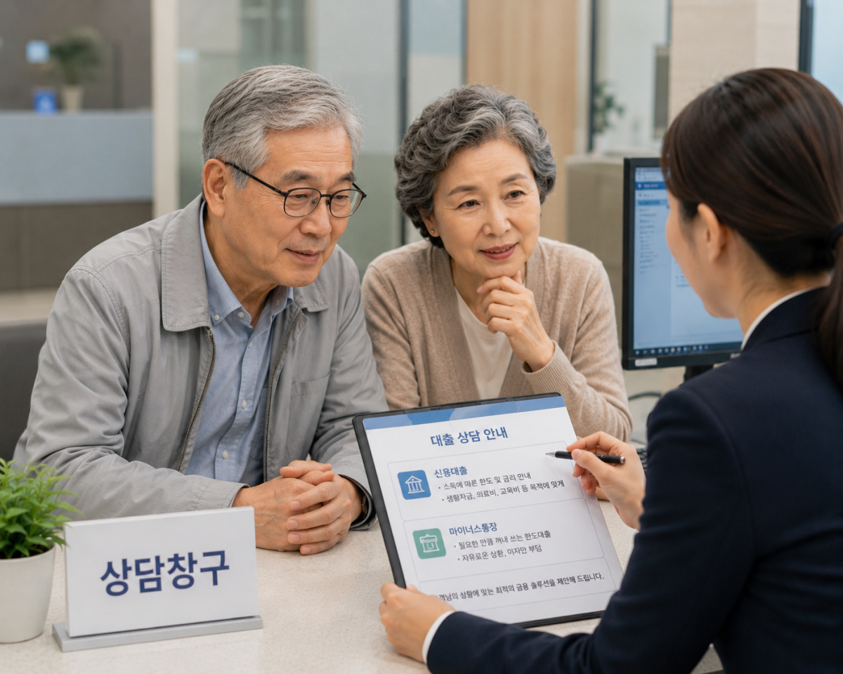 (이미지=AI 생성)