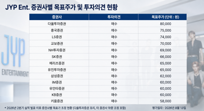 ▲(사진=AI 생성)