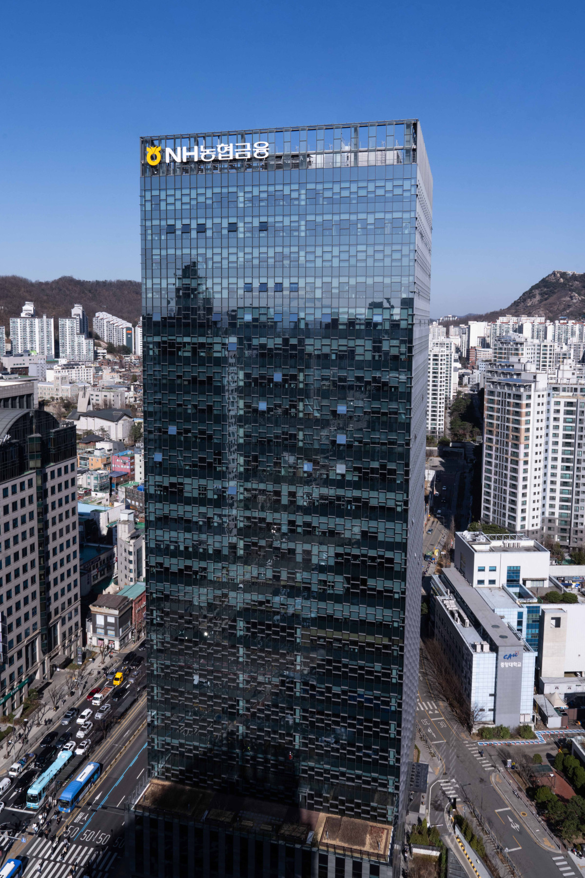 ▲(사진=NH농협금융그룹)