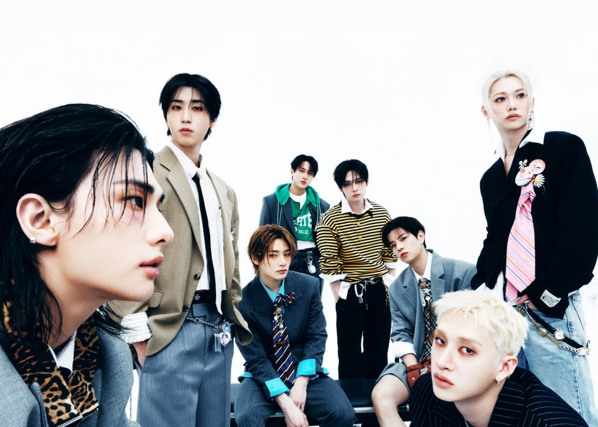 ▲(사진제공=JYP엔터테인먼트)