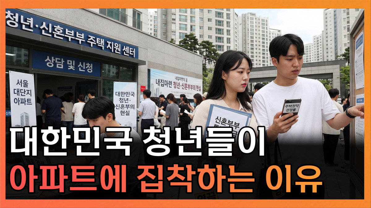 ▲‘T 같은 F’ 화면 갈무리. (이투데이TV)
