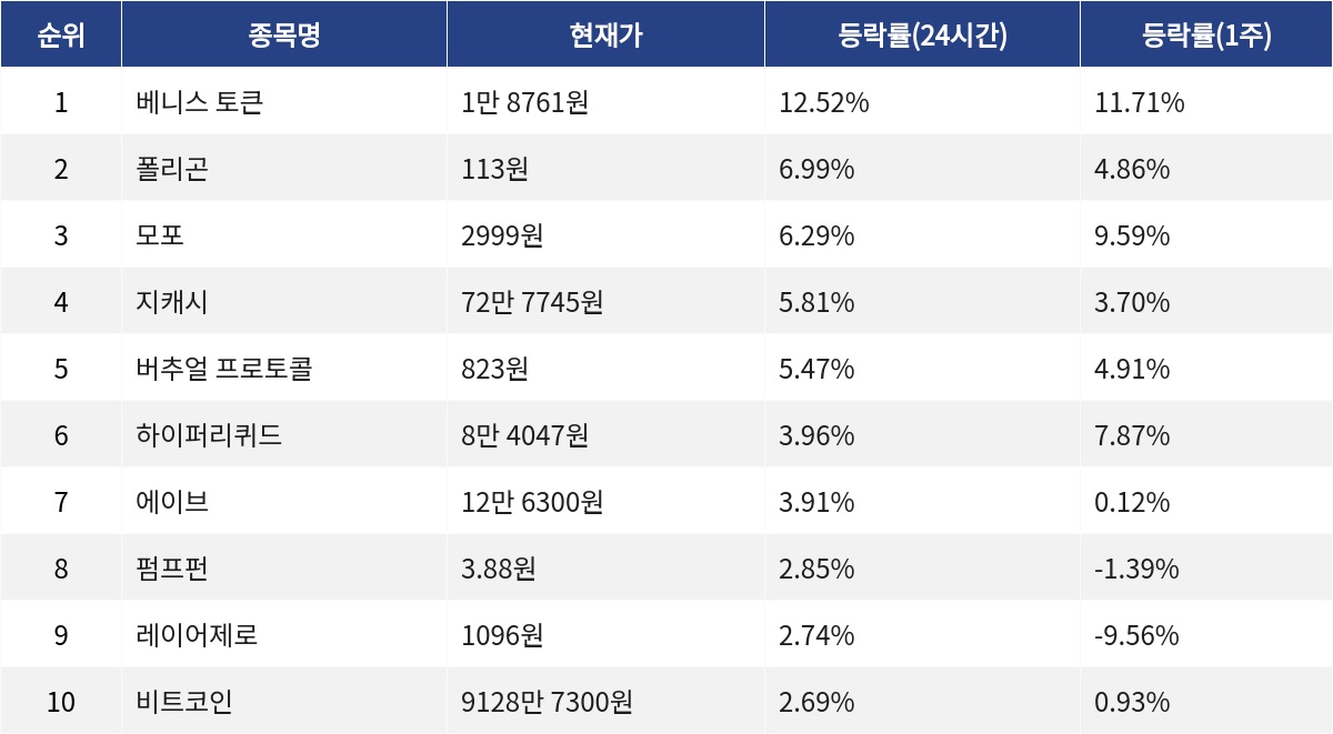 ▲자료제공=MetaVX