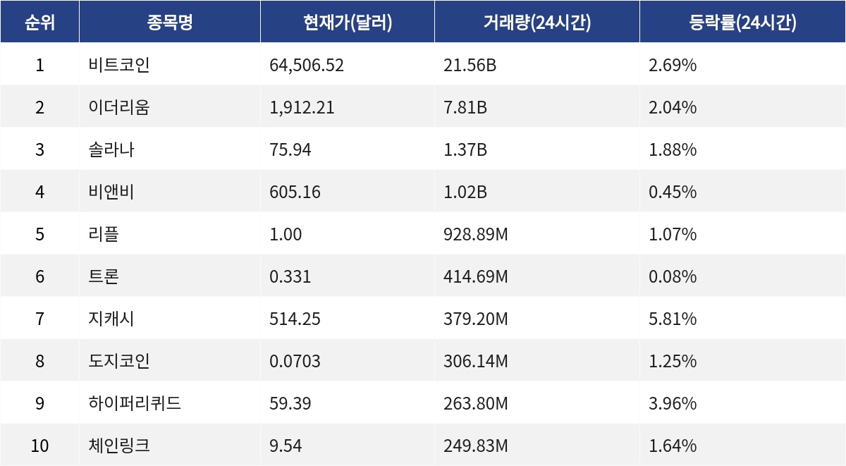 ▲자료제공=MetaVX