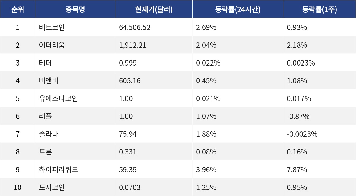 ▲자료제공=MetaVX