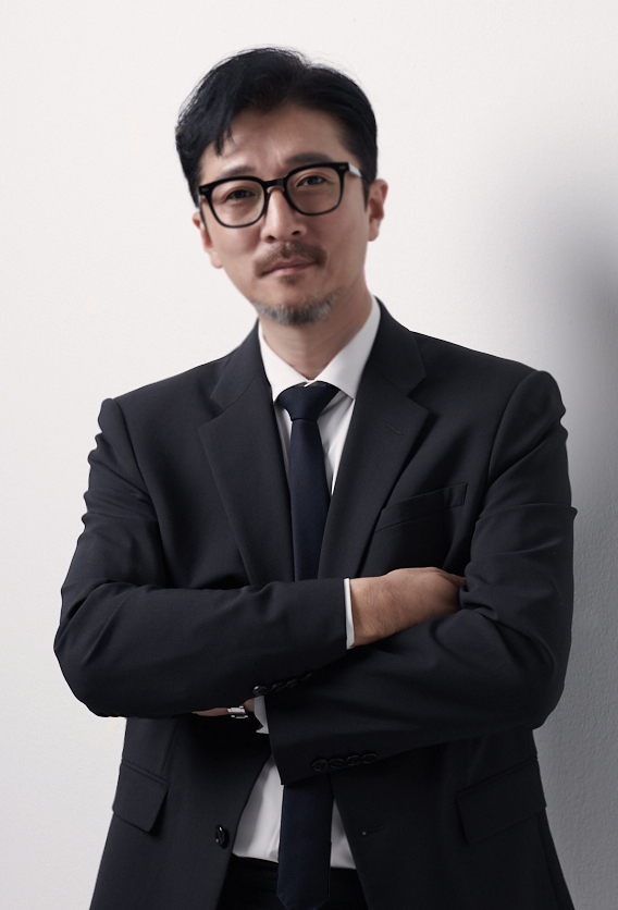 ▲이주환 디렉터스컴퍼니 신임 대표이사 (사진제공 = 디렉터스컴퍼니)