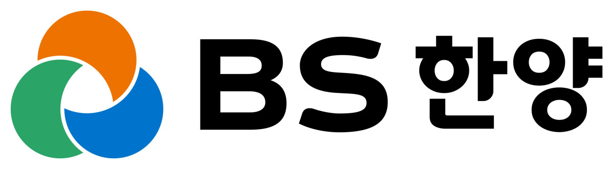 ▲BS한양 CI. (사진제공=BS한양)