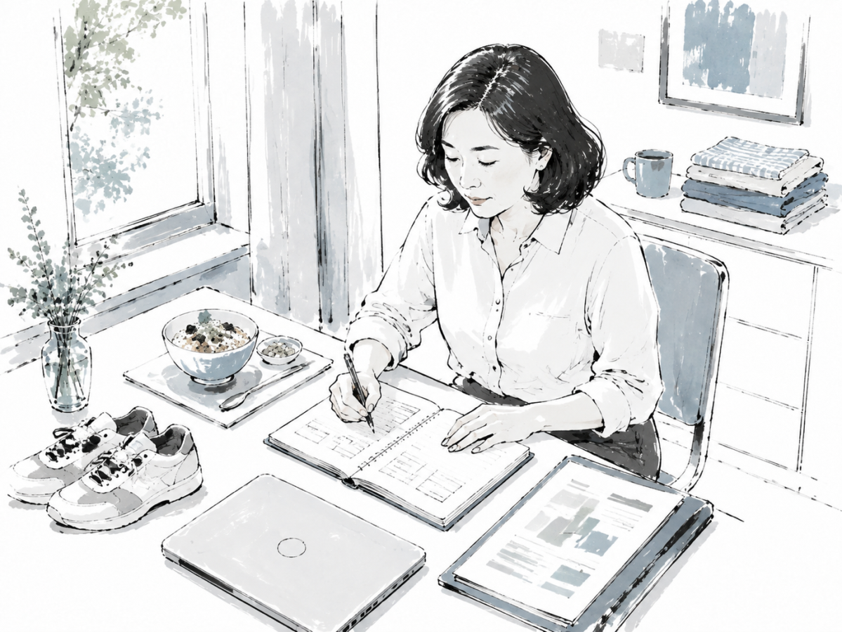 (이미지=AI 생성)