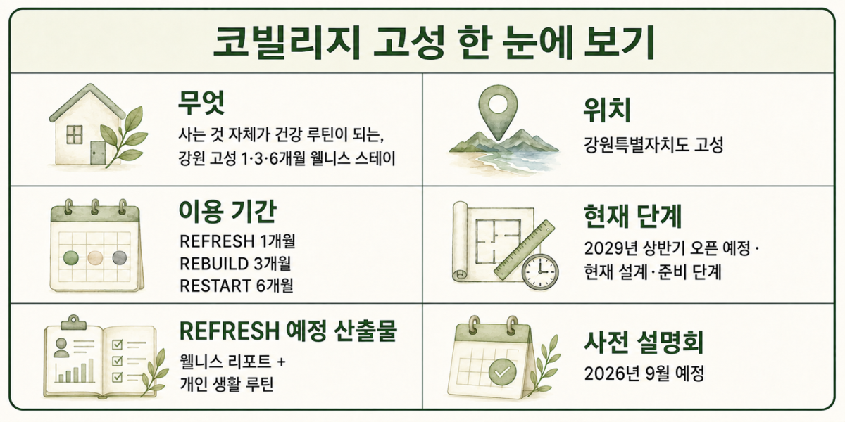 (이미지=AI 생성)