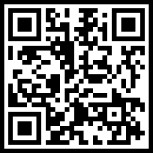 ▲카메라로 QR코드를 스캔하면 사전 설명회 신청 페이지로 연결됩니다.