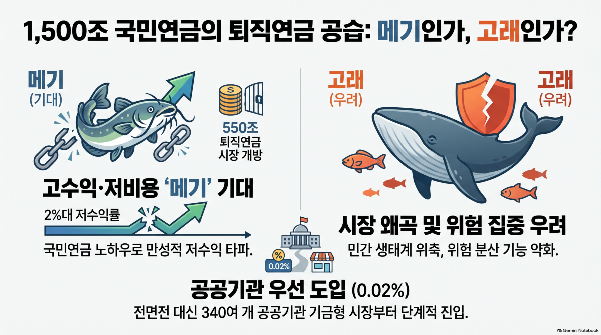 ▲(사진=AI 생성) (이미지=구글 노트북 LM)