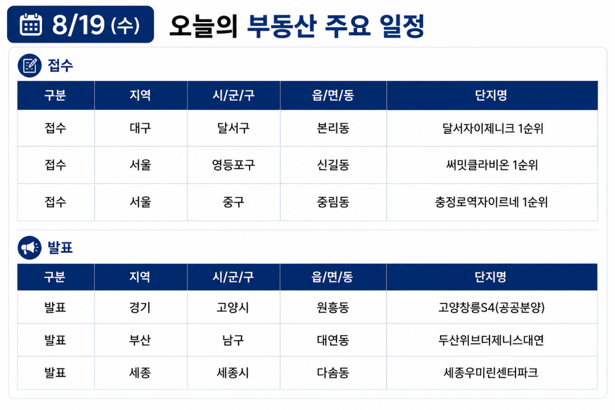 ▲(사진=AI 생성)