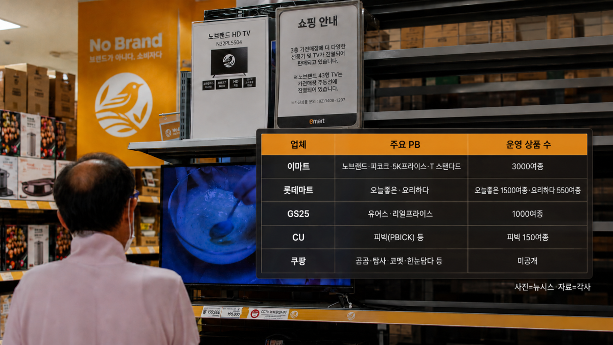 (뉴시스)