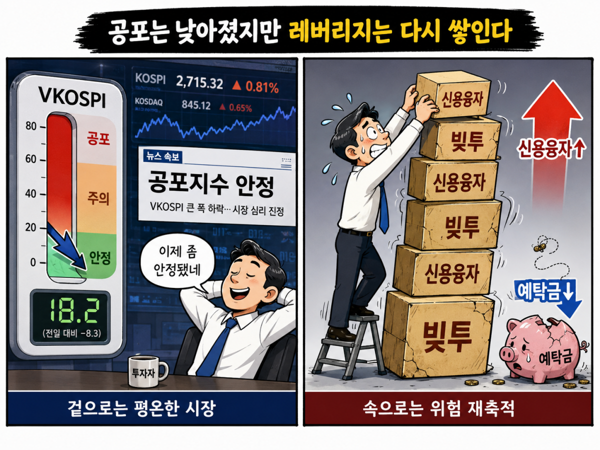 ▲(사진=AI 생성) (이미지=챗GPT)
