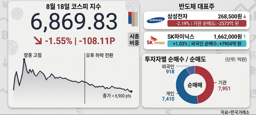 (이미지=제미나이)