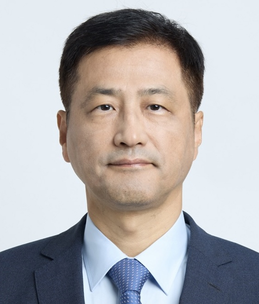 ▲선거관리위원회 특검(특별검사)로 임명된 이태한 전 서울남부지검 형사4부장 검사. (연합뉴스)