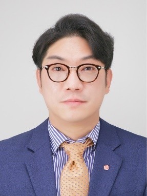 ▲현종혁 더네이쳐홀딩스 신임 대표. (사진제공=더네이쳐홀딩스)