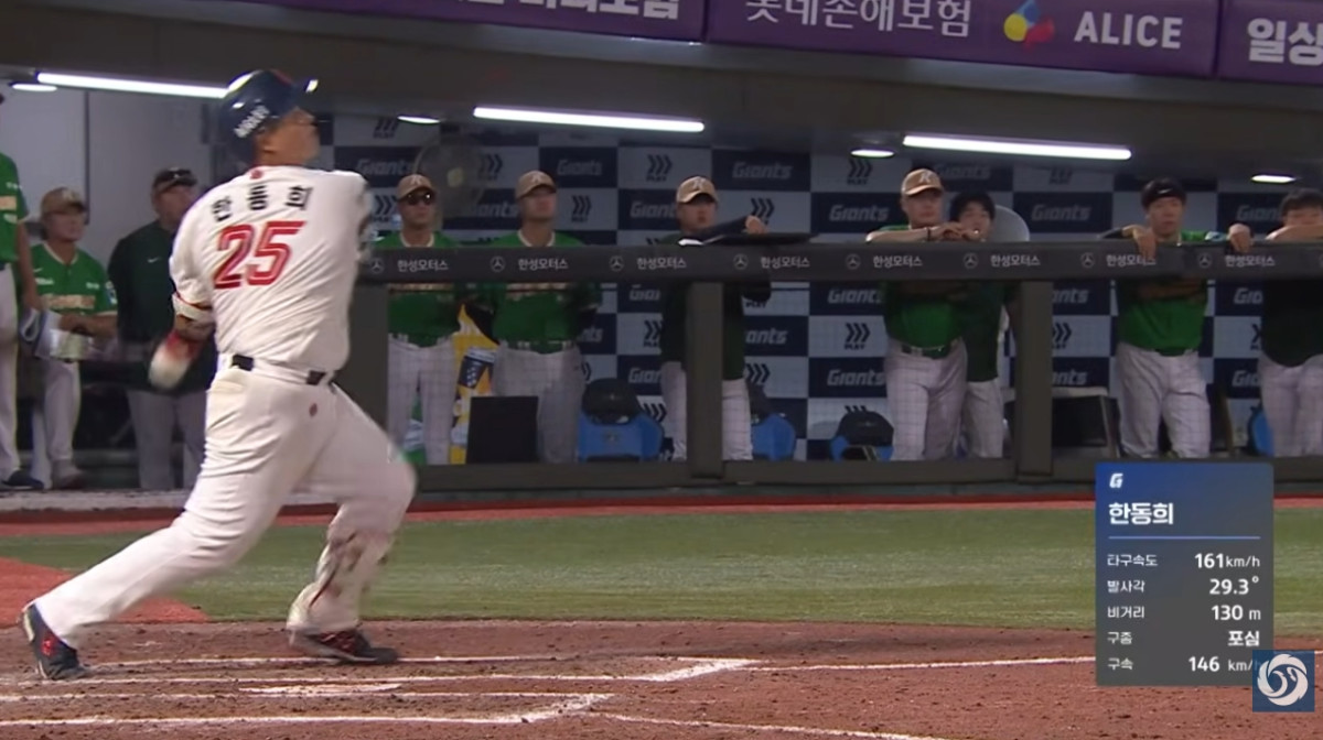 (출처=KBO 공식 유튜브 채널 캡처)