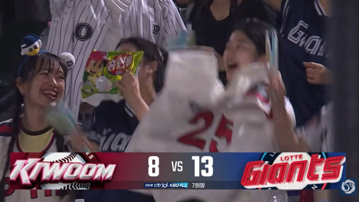 (출처=KBO 공식 유튜브 채널 캡처)