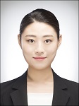 ▲생활문화부 정영인 기자