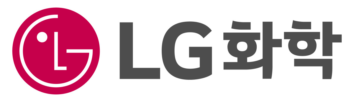 ▲LG화학 CI (사진제공=LG화학)