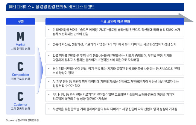 (제공=삼정KPMG)