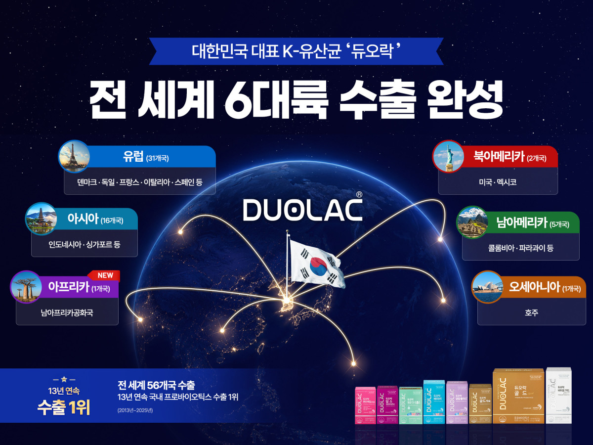 (사진제공=쎌바이오텍)