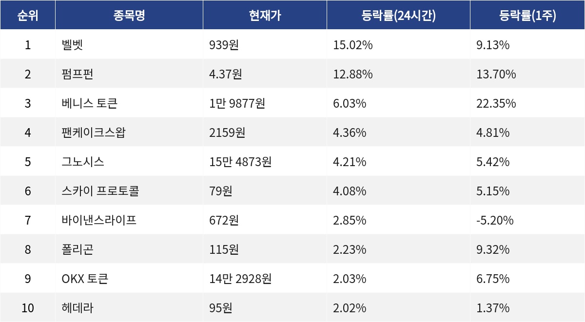 ▲자료제공=MetaVX