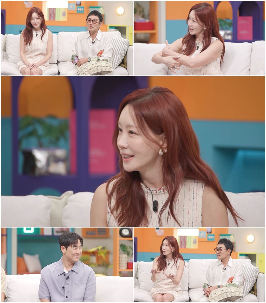 ▲예능 '신랑수업2' 스틸. (사진제공=채널A)