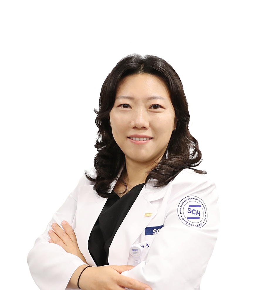 ▲송미호 순천향대서울병원 비뇨의학과 교수 (사진제공=순천향대서울병원)