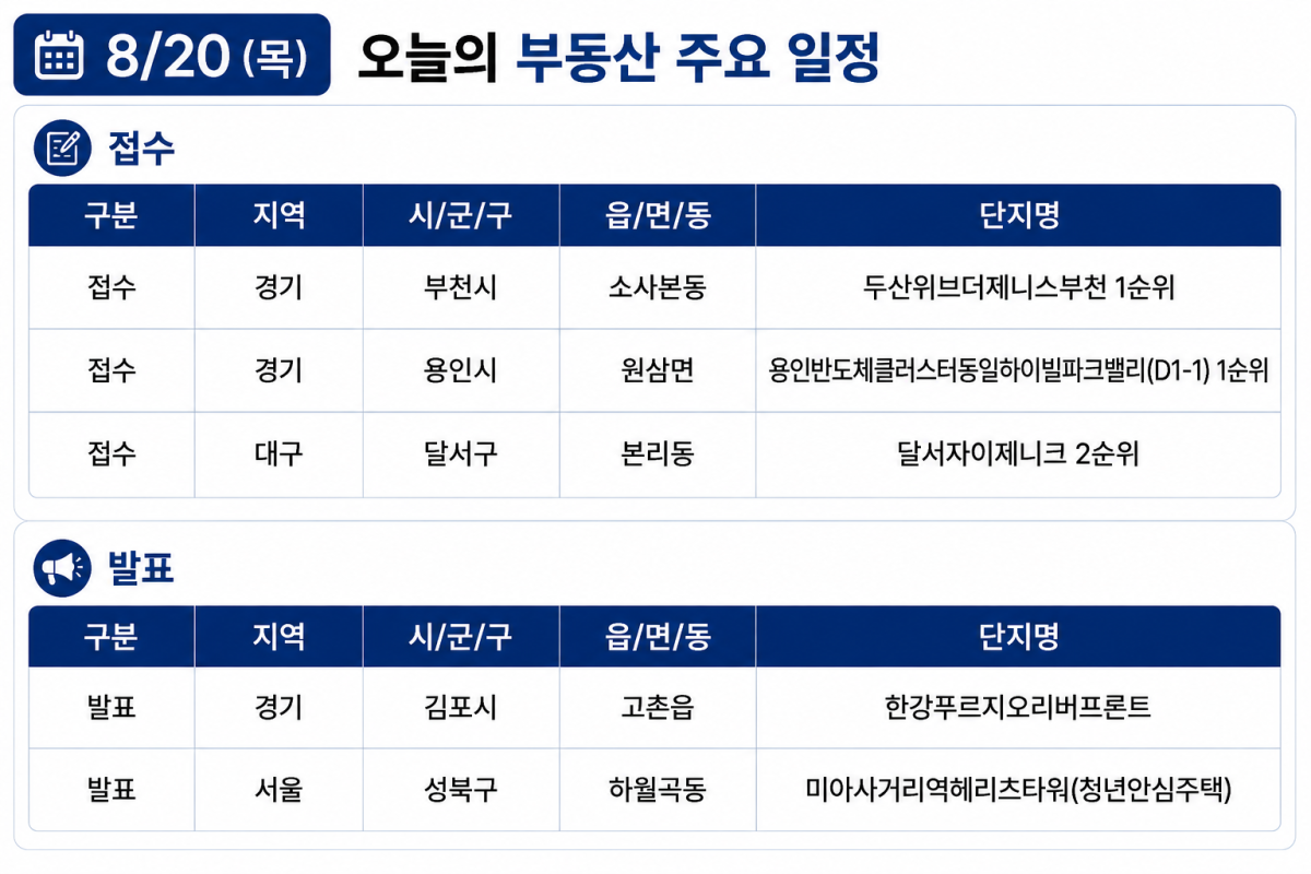 ▲(사진=AI 생성)