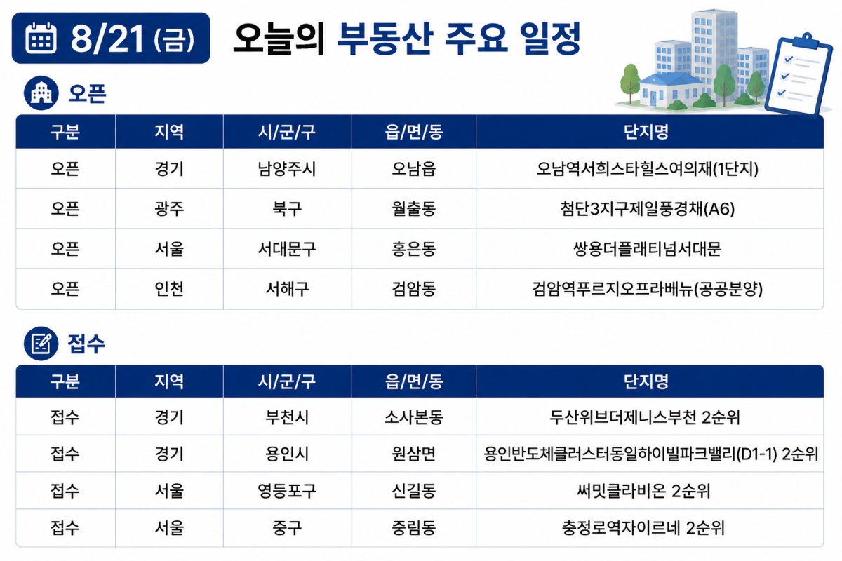 ▲(사진=AI 생성)