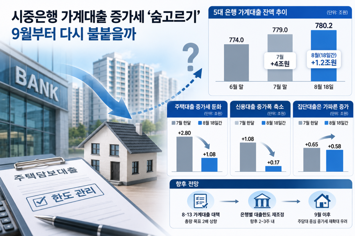 ▲(사진=AI 생성)