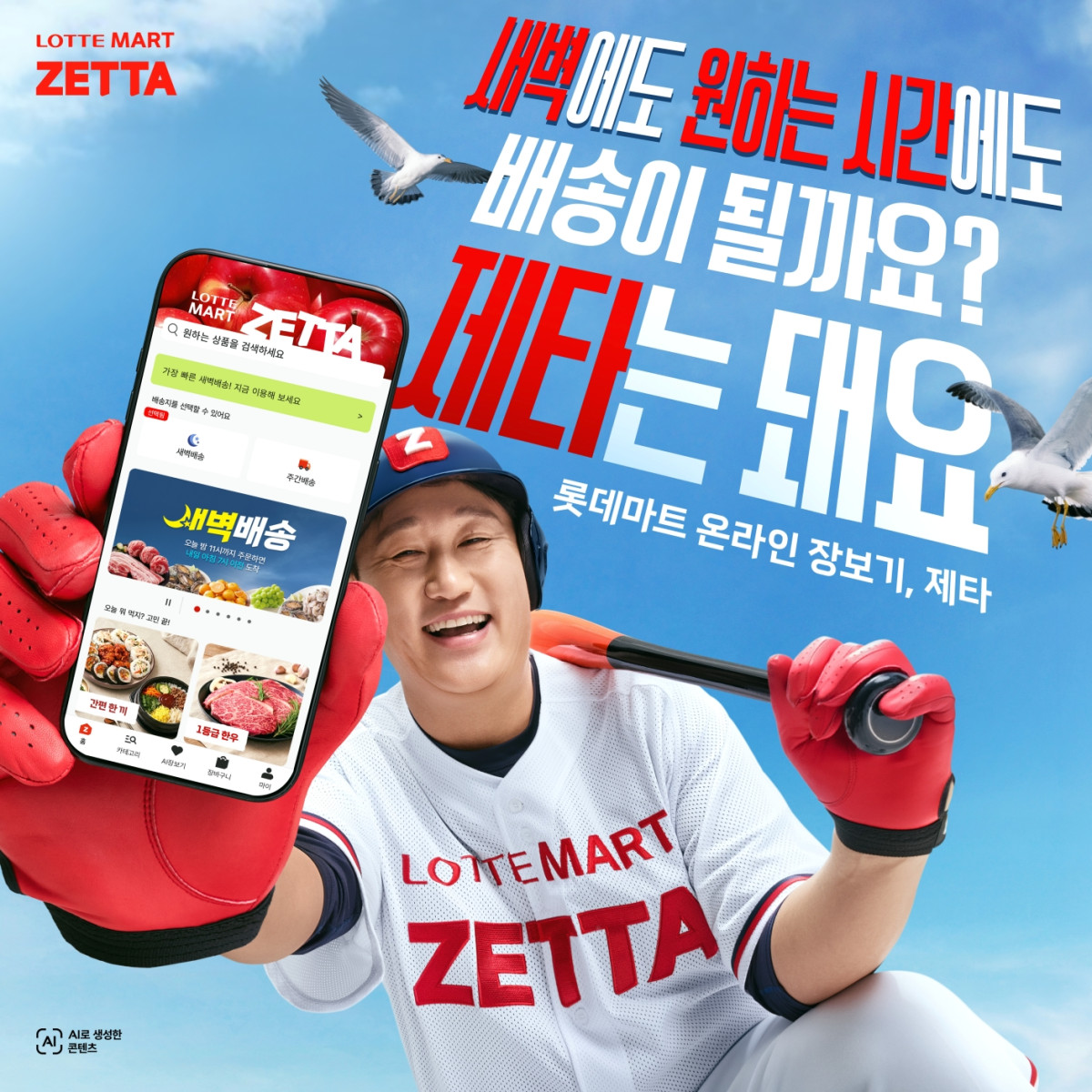 (사진제공=롯데마트)