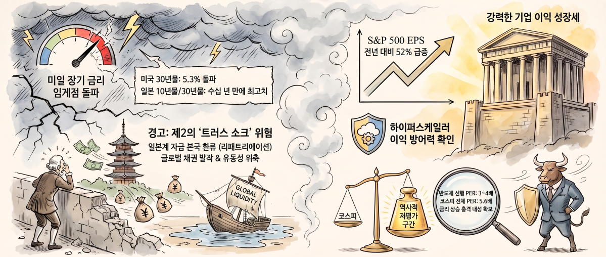(출처=노트북LM)