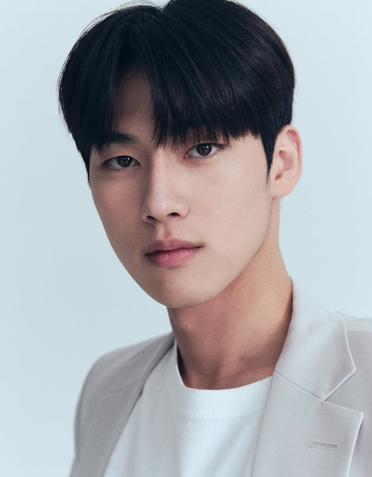 (출처=홍민기SNS)