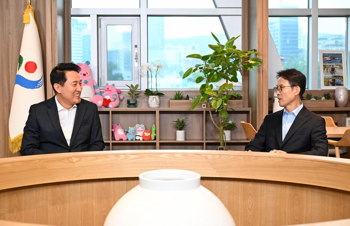 (저출산고령사회위원회)