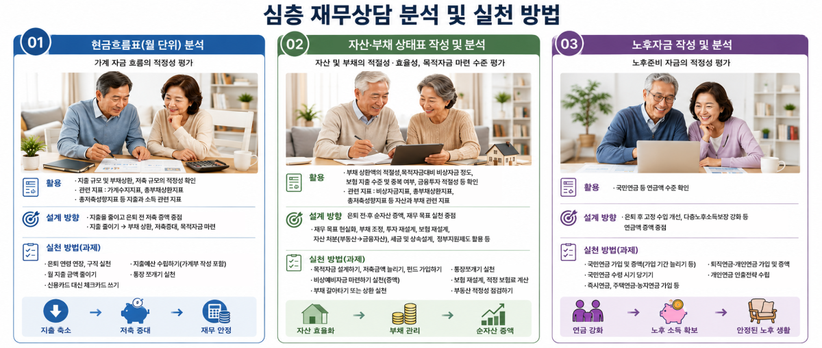 (이미지=서지희 기자·AI 생성)