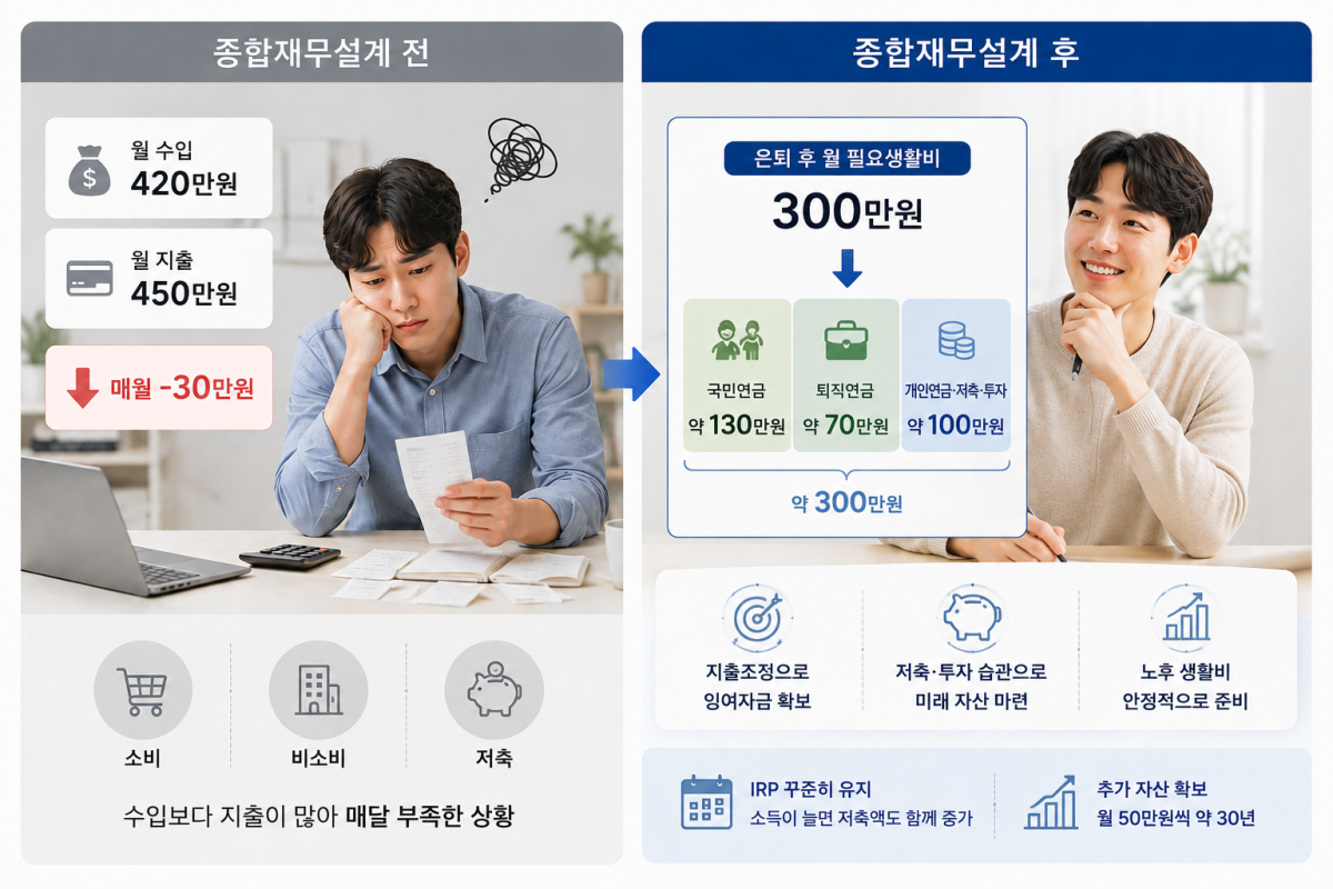 (이미지=AI 생성)