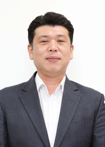 ▲마켓인사이트 부장
